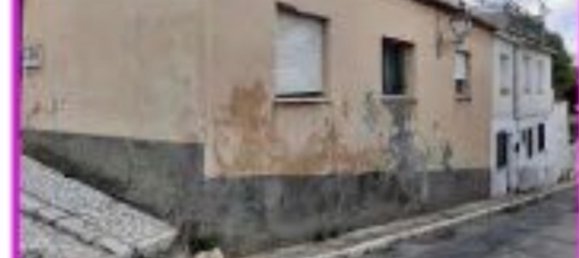 Moradia em banda T3 em Colmenar de Oreja, Spain N.º 161480 5