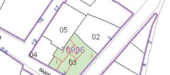 Moradia em banda T3 em Colmenar de Oreja, Spain N.º 161480 6