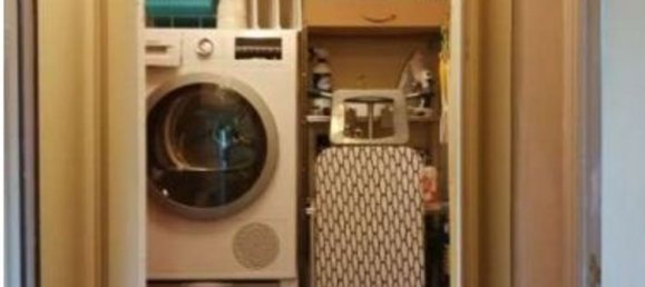 6غرفة شقة في Ravenna, Italy رقم 100166 8