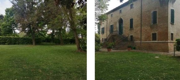 6غرفة شقة في Ravenna, Italy رقم 100166 12