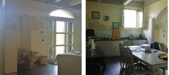 6غرفة شقة في Ravenna, Italy رقم 100166 6