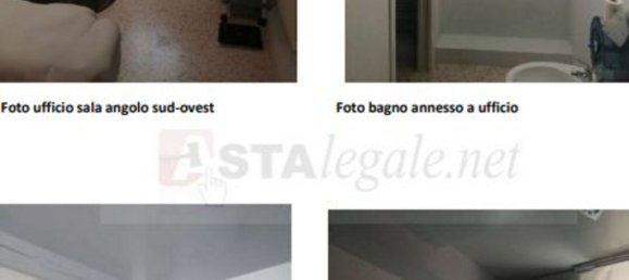 6غرفة شقة في Ravenna, Italy رقم 100166 19