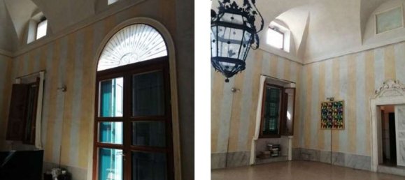 6غرفة شقة في Ravenna, Italy رقم 100166 13