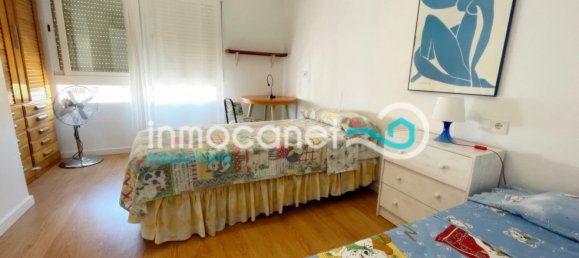3 bedrooms Apartment in Valencia, Spain No. 172213 33