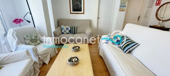 3 bedrooms Apartment in Valencia, Spain No. 172213 6