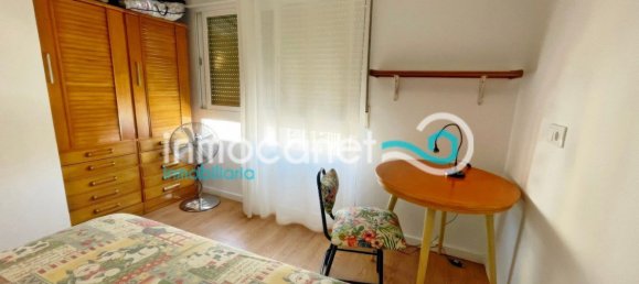 3 bedrooms Apartment in Valencia, Spain No. 172213 32