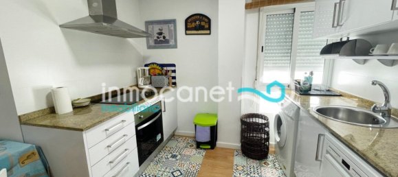 3 bedrooms Apartment in Valencia, Spain No. 172213 17