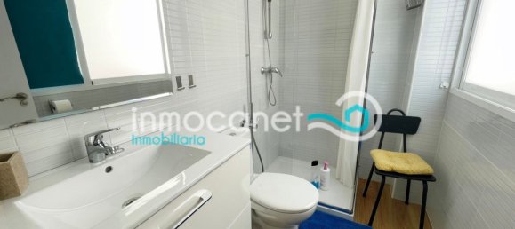 3 bedrooms Apartment in Valencia, Spain No. 172213 26