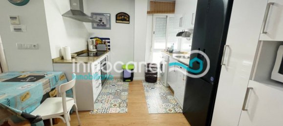3 bedrooms Apartment in Valencia, Spain No. 172213 15