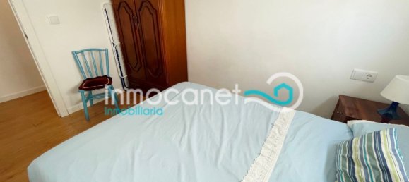 3 bedrooms Apartment in Valencia, Spain No. 172213 35