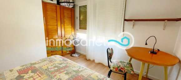 3 bedrooms Apartment in Valencia, Spain No. 172213 31