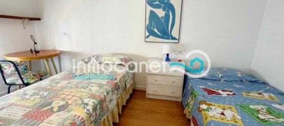 3 bedrooms Apartment in Valencia, Spain No. 172213 29