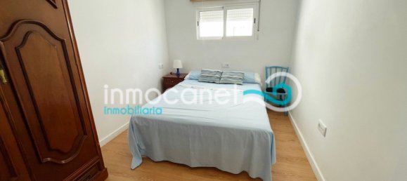 3 bedrooms Apartment in Valencia, Spain No. 172213 34