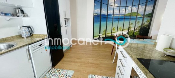 3 bedrooms Apartment in Valencia, Spain No. 172213 20