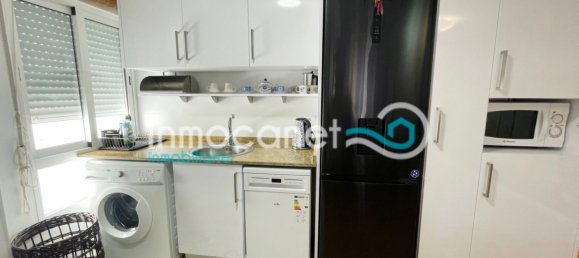 3 bedrooms Apartment in Valencia, Spain No. 172213 19