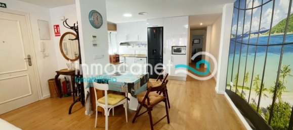 3 bedrooms Apartment in Valencia, Spain No. 172213 12