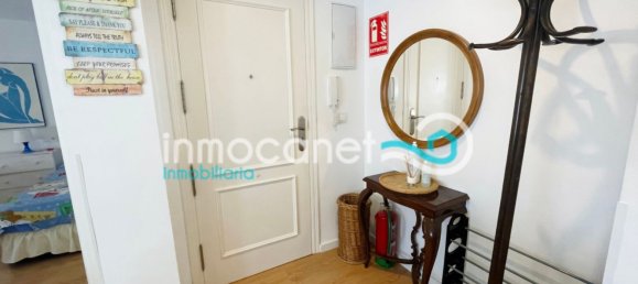 3 bedrooms Apartment in Valencia, Spain No. 172213 14