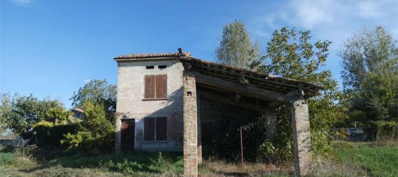 Casa de 5 habitaciónes en Concordia sulla Secchia, Italy No. 61148 2