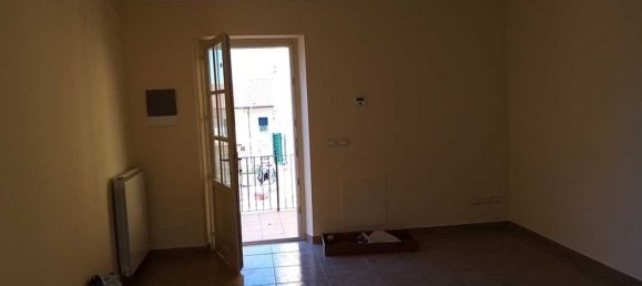 4-Zimmer Wohnung in Cortona, Italy, Nr. 45271 21