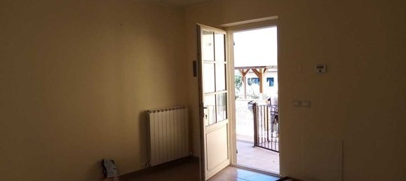 4-Zimmer Wohnung in Cortona, Italy, Nr. 45271 16