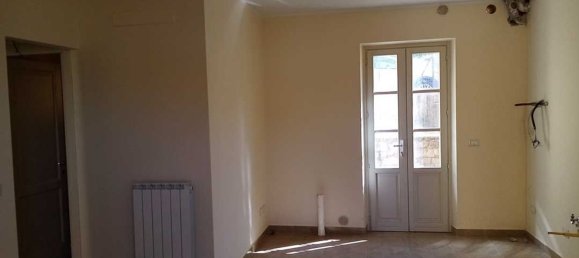 4-Zimmer Wohnung in Cortona, Italy, Nr. 45271 7