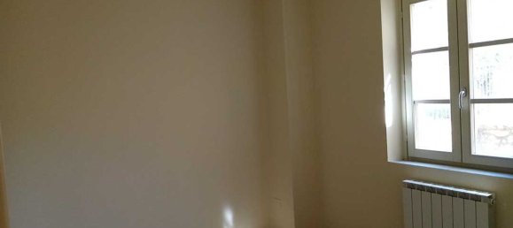 4-Zimmer Wohnung in Cortona, Italy, Nr. 45271 15