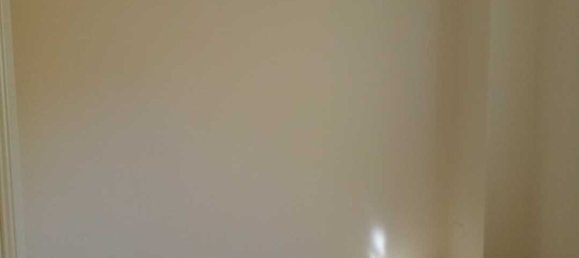 4-Zimmer Wohnung in Cortona, Italy, Nr. 45271 6