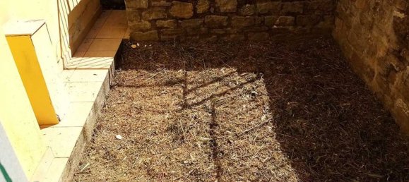 4-Zimmer Wohnung in Cortona, Italy, Nr. 45271 19