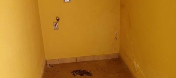 4-Zimmer Wohnung in Cortona, Italy, Nr. 45271 20