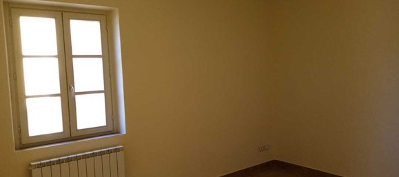 4-Zimmer Wohnung in Cortona, Italy, Nr. 45271 11
