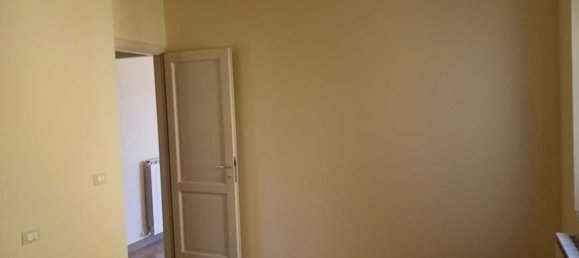 4-Zimmer Wohnung in Cortona, Italy, Nr. 45271 12