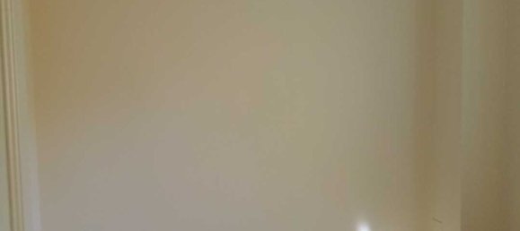 4-Zimmer Wohnung in Cortona, Italy, Nr. 45271 13