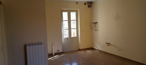 4-Zimmer Wohnung in Cortona, Italy, Nr. 45271 18