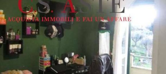 2 Schlafzimmer Haus in Rome, Italy, Nr. 294671 2