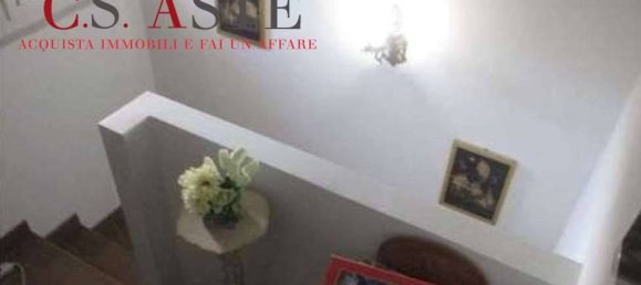 2 Schlafzimmer Haus in Rome, Italy, Nr. 294671 11