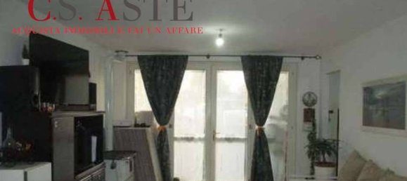 2 Schlafzimmer Haus in Rome, Italy, Nr. 294671 4