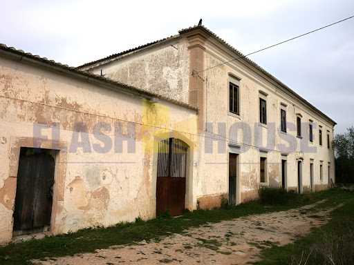 18 bedrooms House in Albufeira, Portugal No. 274027