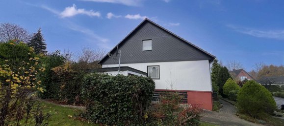 Casa de 3 dormitorios en Plon, Germany No. 16385 3