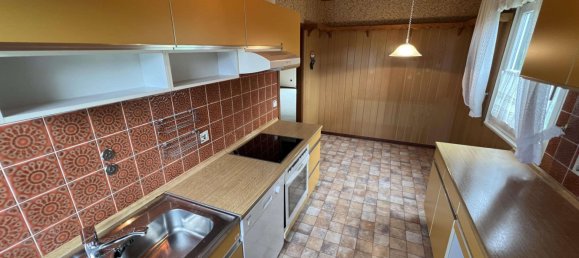 Casa de 3 dormitorios en Plon, Germany No. 16385 12