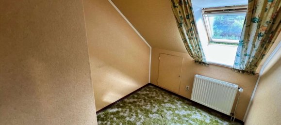 Casa de 3 dormitorios en Plon, Germany No. 16385 18