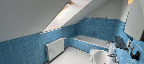 Casa de 3 dormitorios en Plon, Germany No. 16385 19