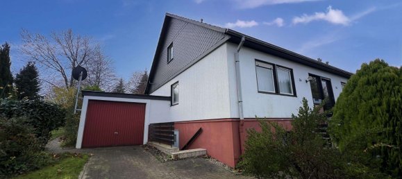 Casa de 3 dormitorios en Plon, Germany No. 16385 2