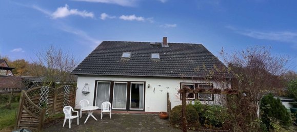 Casa de 3 dormitorios en Plon, Germany No. 16385 4