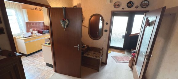 Casa de 3 dormitorios en Plon, Germany No. 16385 5