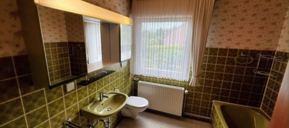 Casa de 3 dormitorios en Plon, Germany No. 16385 17