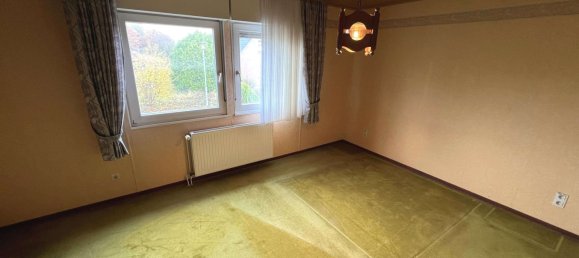 Casa de 3 dormitorios en Plon, Germany No. 16385 6