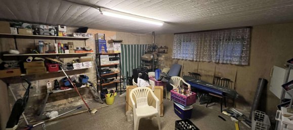 Casa de 3 dormitorios en Plon, Germany No. 16385 7