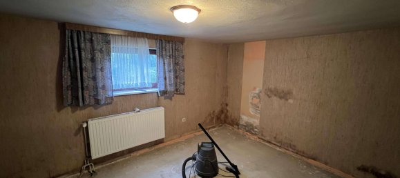 Casa de 3 dormitorios en Plon, Germany No. 16385 8