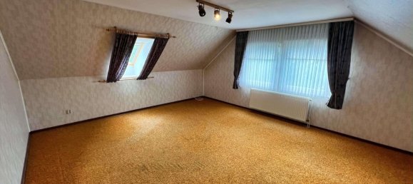 Casa de 3 dormitorios en Plon, Germany No. 16385 20