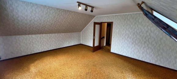 Casa de 3 dormitorios en Plon, Germany No. 16385 21